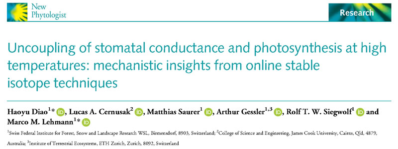 圖125081301.jpg 圖125081301.jpg