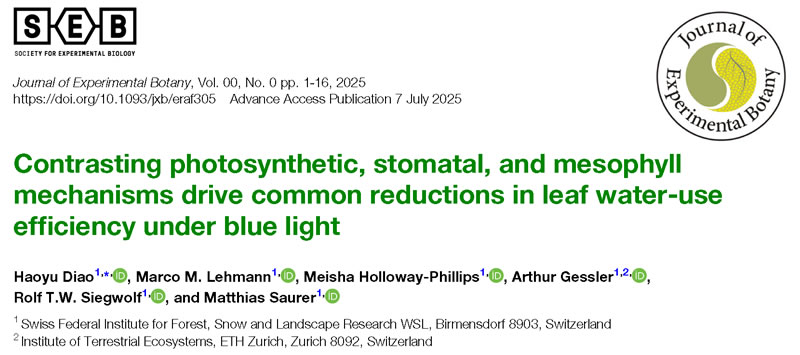 圖325081301.jpg 圖325081301.jpg