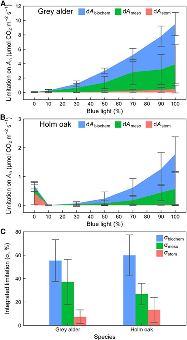 圖325081302.jpg 圖325081302.jpg