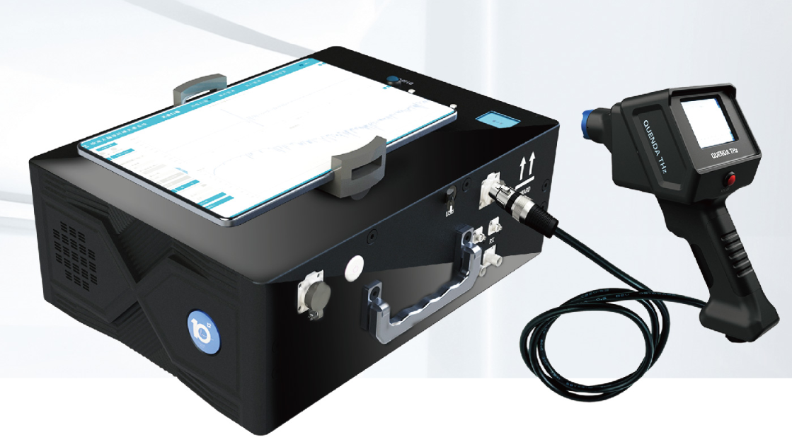 圖片3.png 圖片3.png