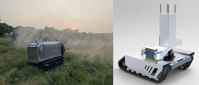 lds25082701.jpg lds25082701.jpg