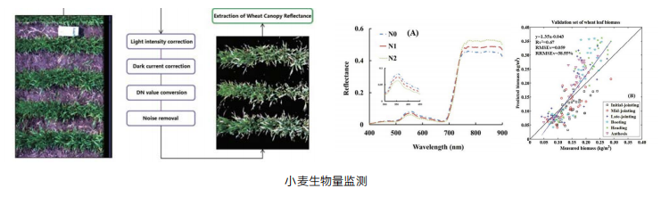 微信圖片_20250828171223_76_2.png 微信圖片_20250828171223_76_2.png