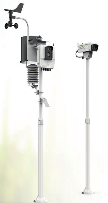 圖片4.png 圖片4.png