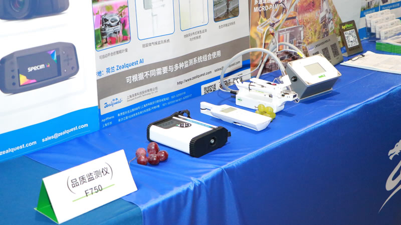 圖525090801.jpg 圖525090801.jpg