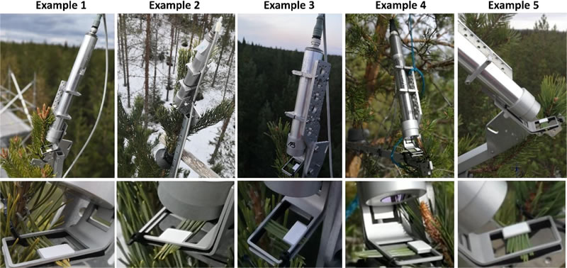 圖125091101.jpg 圖125091101.jpg