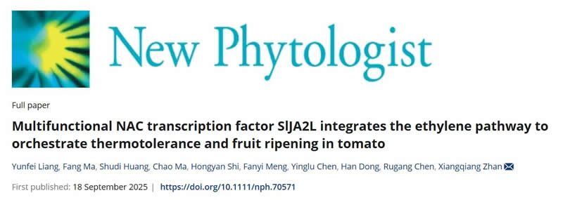 圖025091902.jpg 圖025091902.jpg