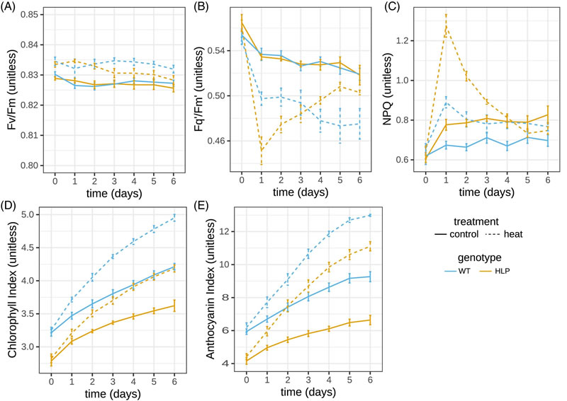 圖525092201.jpg 圖525092201.jpg
