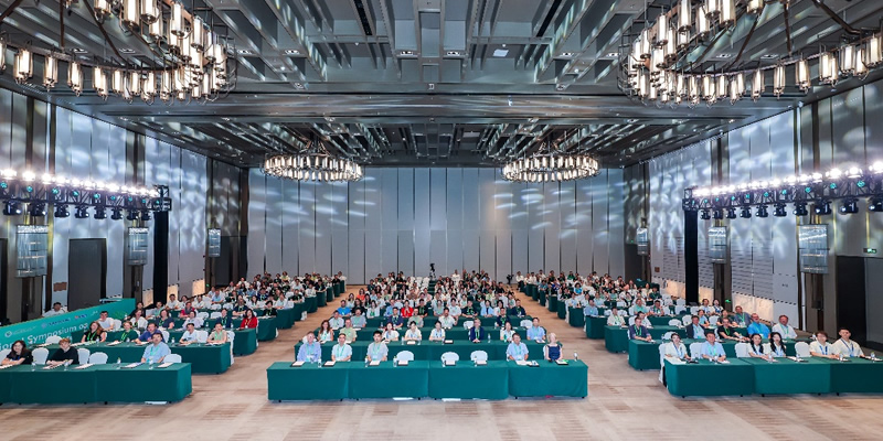 圖1251021ghyh.jpg 圖1251021ghyh.jpg