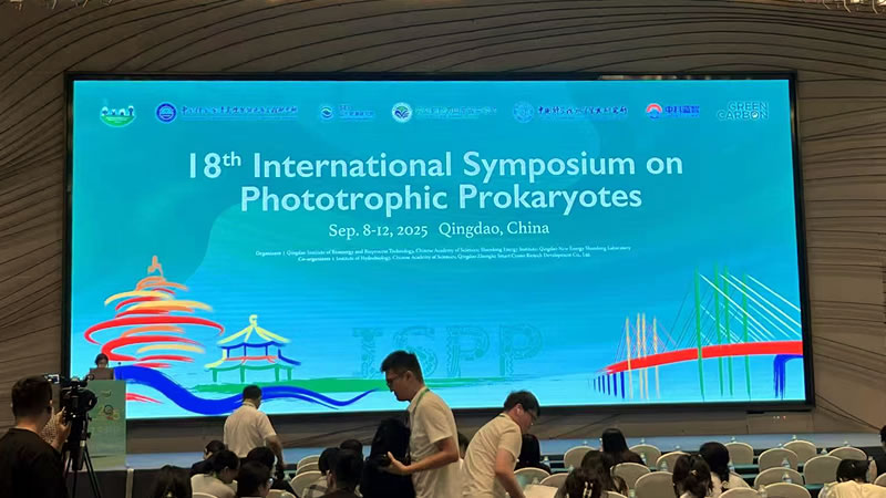 圖5251021ghyh.jpg 圖5251021ghyh.jpg