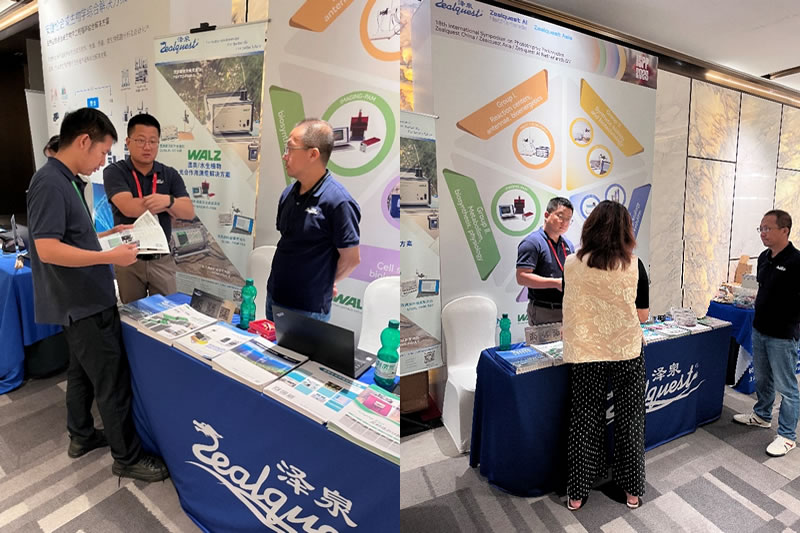 圖525090801.jpg 68f9a3c536892.jpg