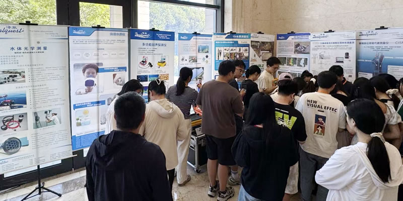 圖2250923systmc.jpg 圖2250923systmc.jpg