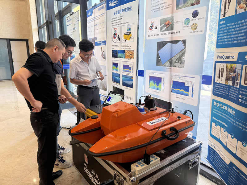 圖3250923systmc.jpg 圖3250923systmc.jpg