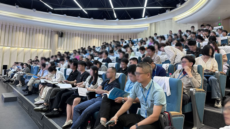 圖1251015hbzw.jpg 圖1251015hbzw.jpg