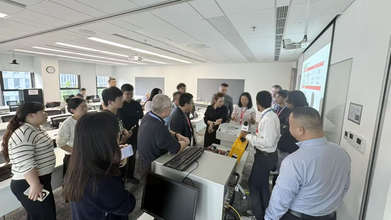 圖225101701.jpg 圖225101701.jpg