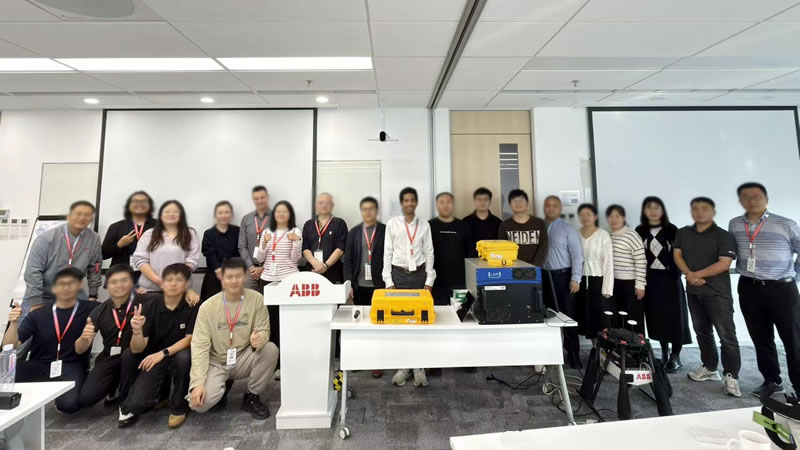 圖325101701.jpg 圖325101701.jpg