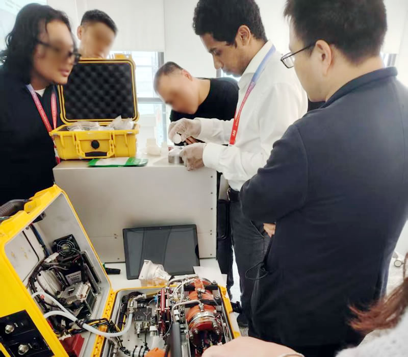 圖425101701.jpg 圖425101701.jpg