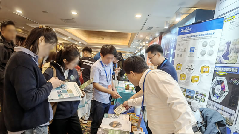 圖225101501.jpg 圖225101501.jpg