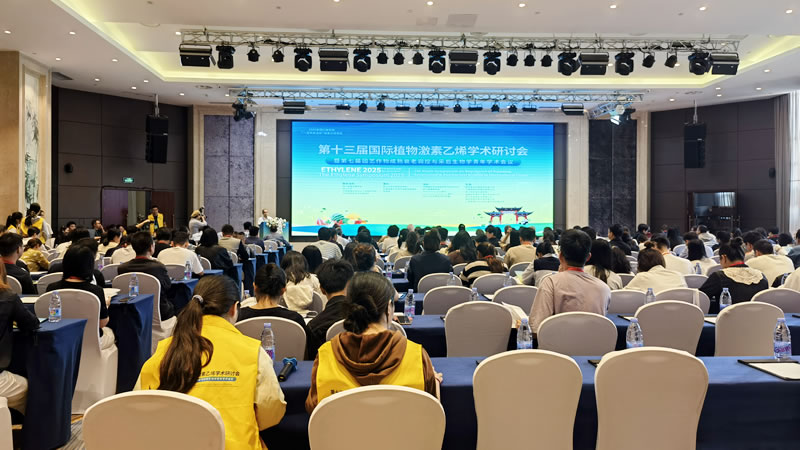 圖425102001.jpg 圖425102001.jpg