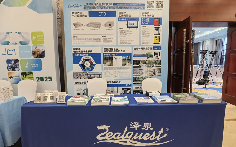 圖325102001.jpg 圖325102001.jpg