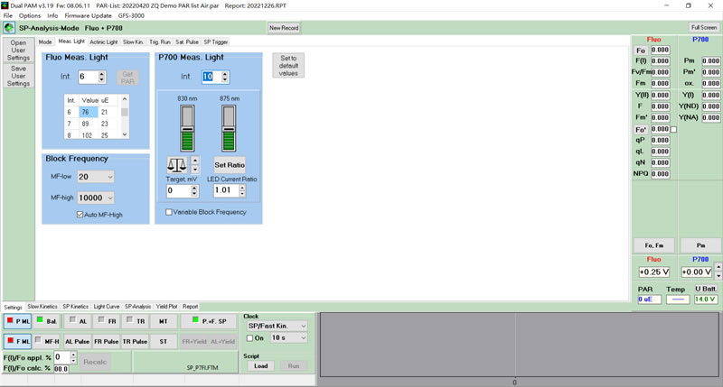 DUALPAM10004.jpg DUALPAM10004.jpg