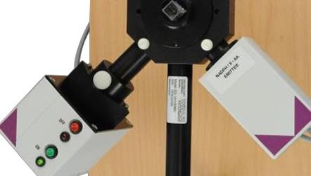 DUALPAM10012.jpg DUALPAM10012.jpg