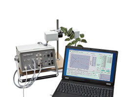 DUALPAM10018.jpg DUALPAM10018.jpg