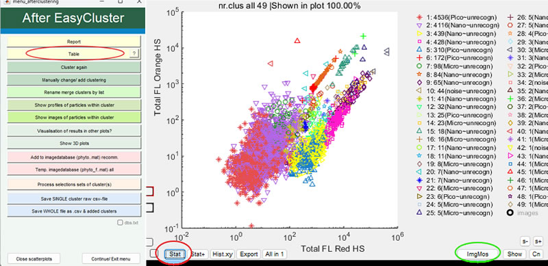 圖1325112101.jpg 圖1325112101.jpg