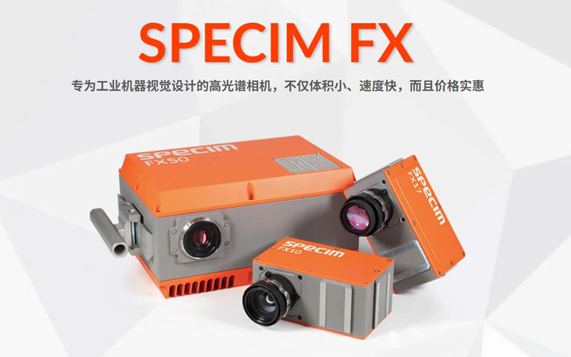 圖225112501.jpg 圖225112501.jpg