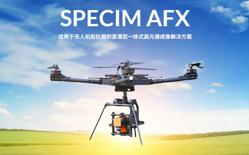 圖325112501.jpg 圖325112501.jpg