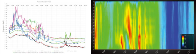 圖425112801.jpg 圖425112801.jpg