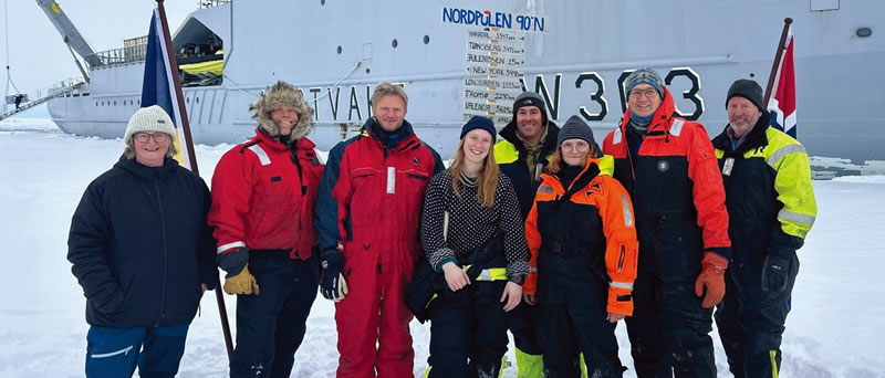 圖125112801.jpg 圖125112801.jpg