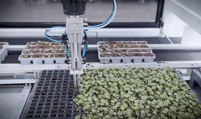 圖片1.png 圖片1.png