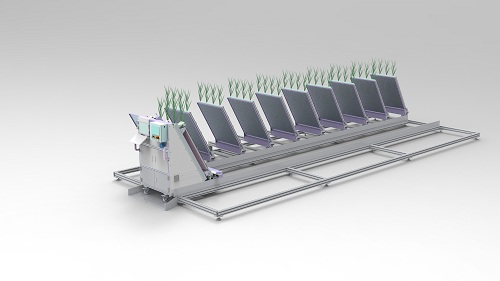 微信圖片_20251210092316_4_1772.jpg 微信圖片_20251210092316_4_1772.jpg